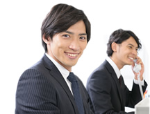 薬剤師の転職・転科を失敗させません!