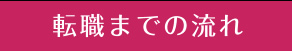 転職までの流れ