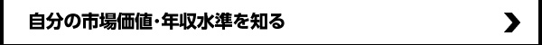 自分の市場価値・年収水準を知る