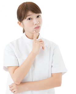 会社・職場の問題は、上司や人事に相談しても解決しないことがほとんどです。