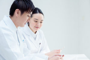 薬剤師なら専門知識を磨こう！日本薬剤師研修センターをチェックしていれば研修やセミナー情報は完璧